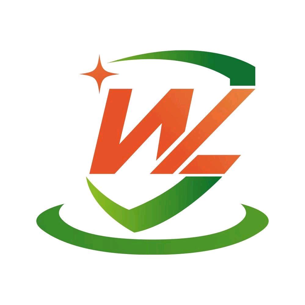 深圳威力杀虫控