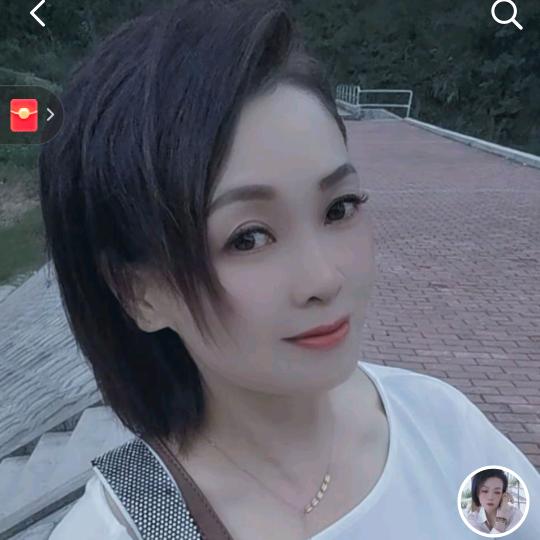 温暖(新昌）🐬