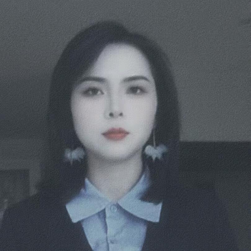 平平养发日记