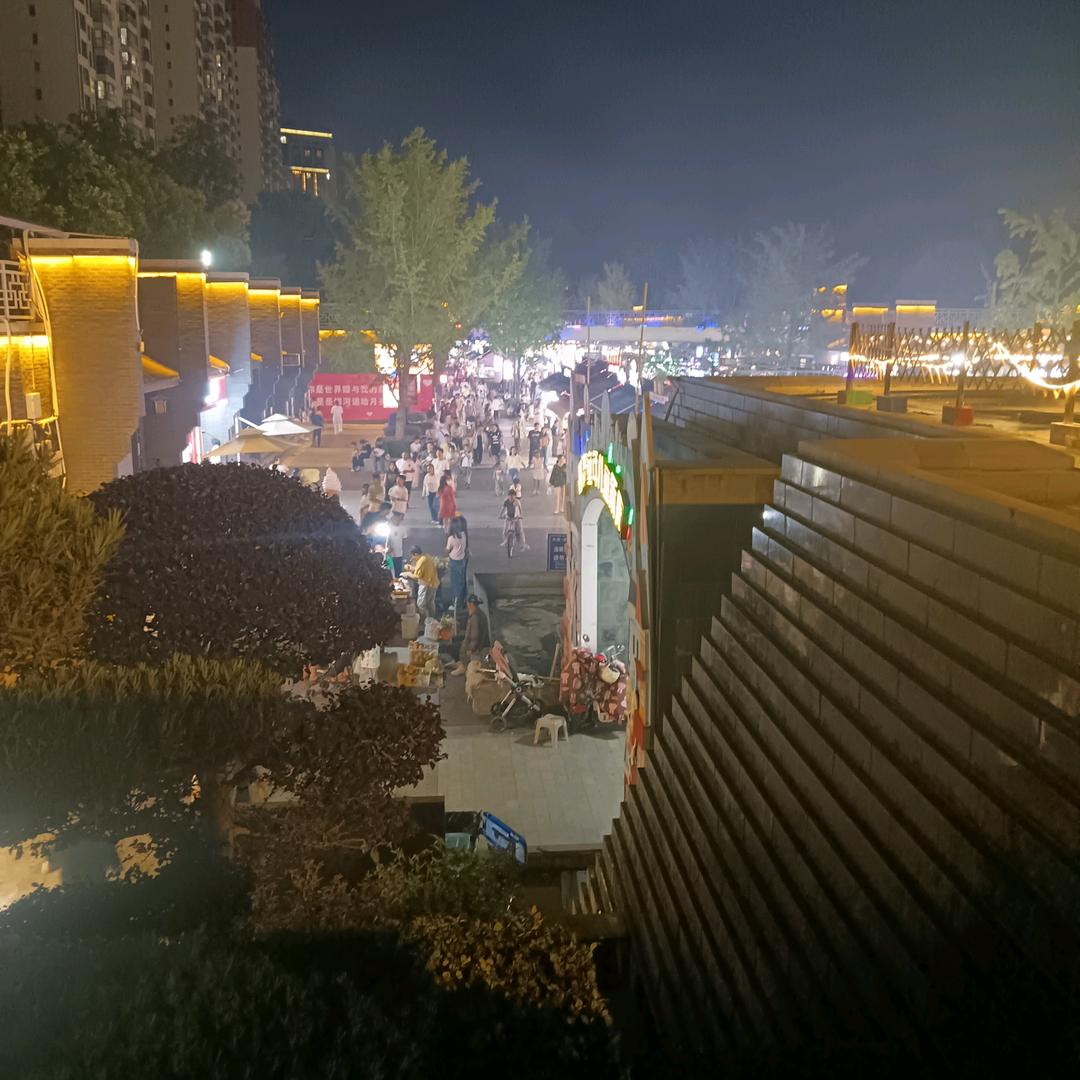 伤透了选择放手了