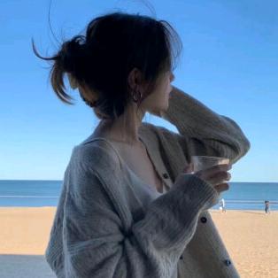 小新🔥