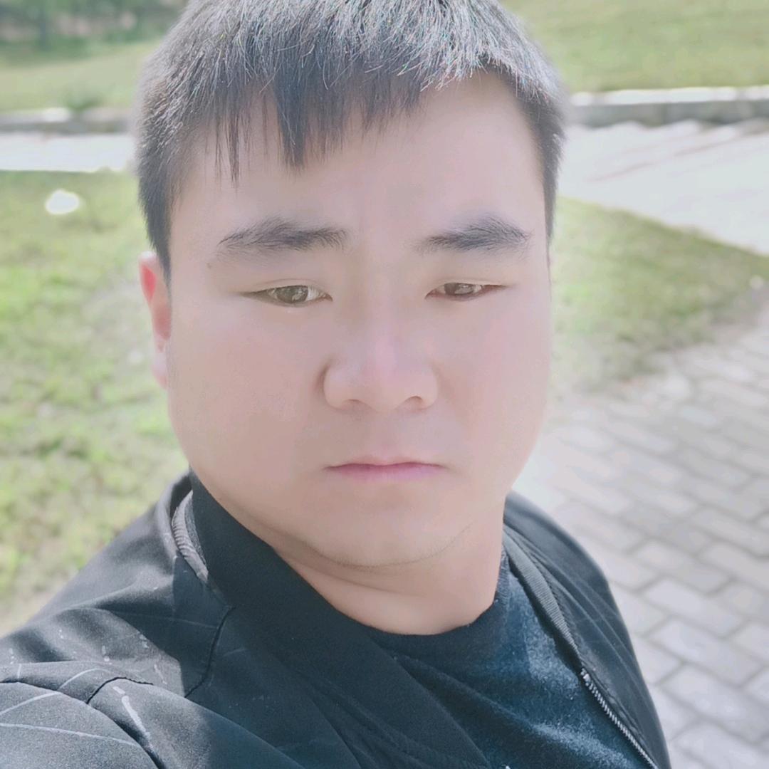 骑着蜗牛追火箭🚀