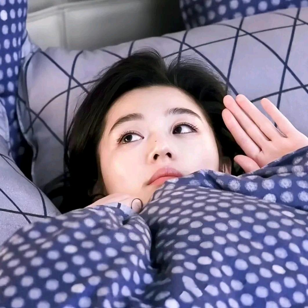 采偲不i酸