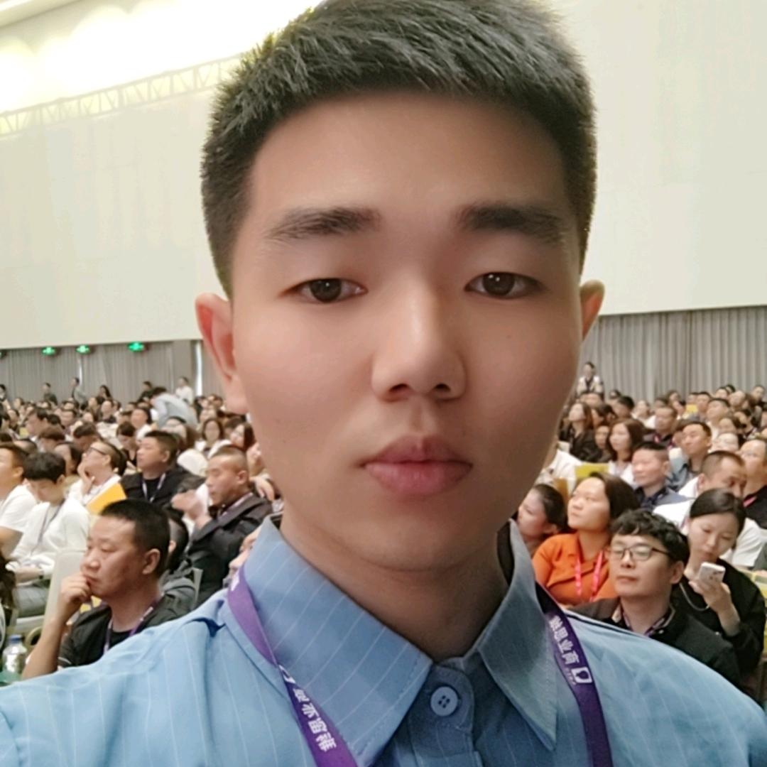 江苏单招升学规划张老师