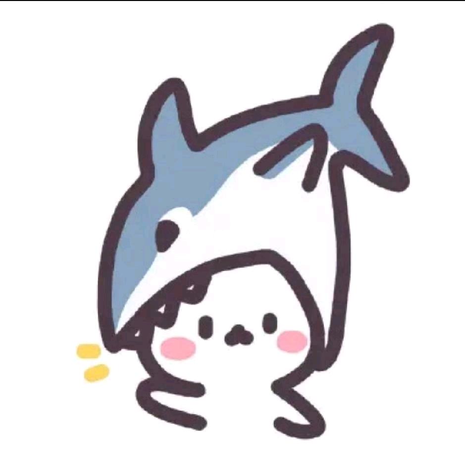 本君