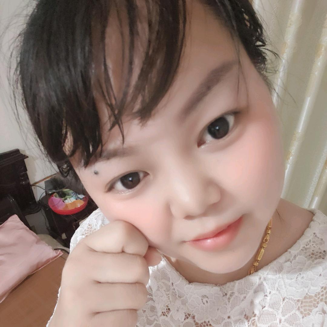 不像淑女的淑女！