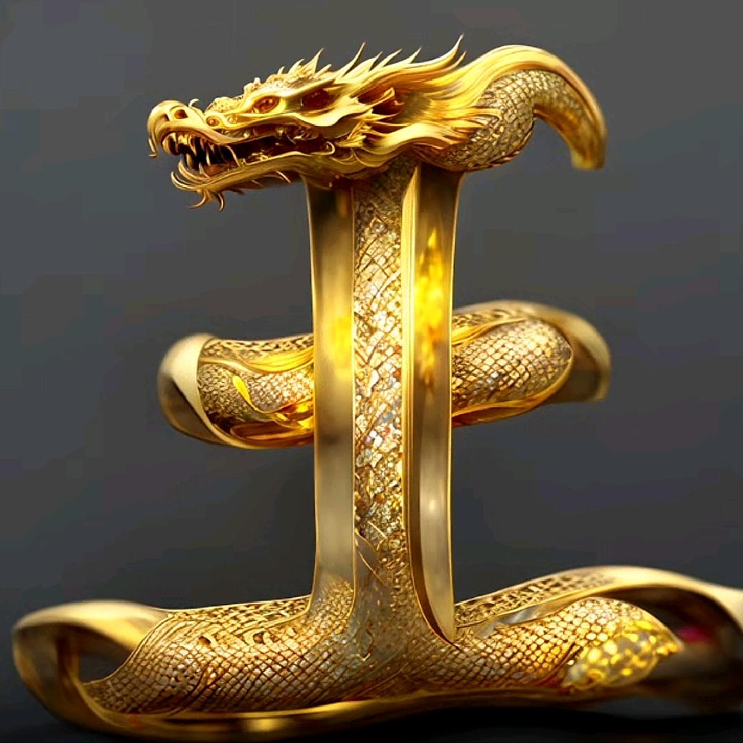 蹲在厕所数蛆蛆