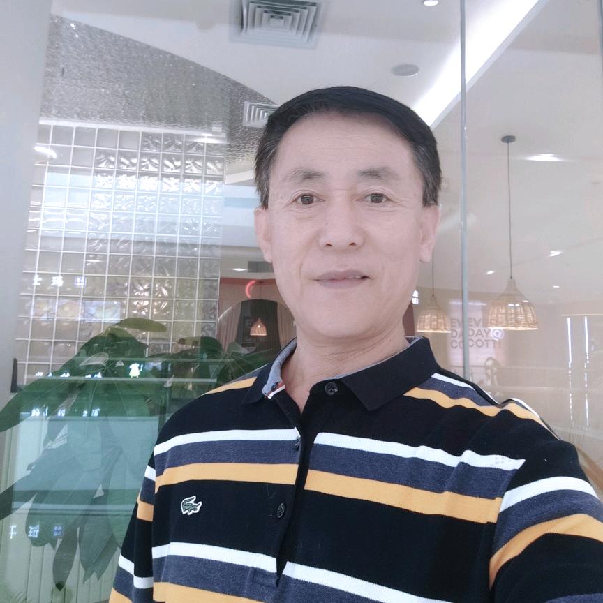 我真的很不错，战友情深