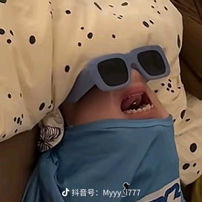 冰糖蛋蛋