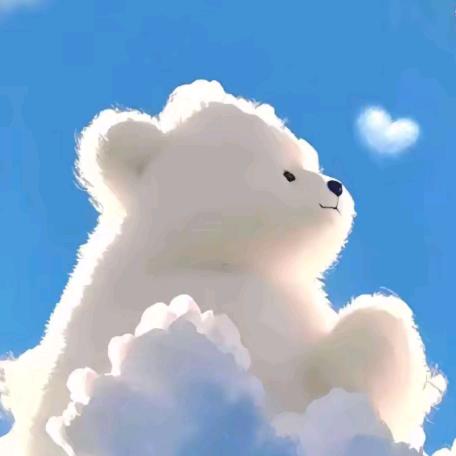 禮貌