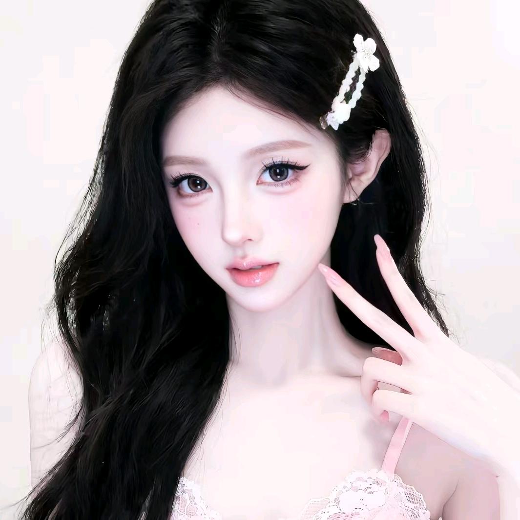 芙芙*