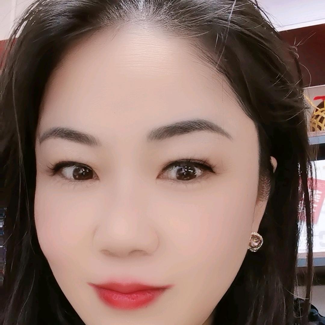 吴小燕