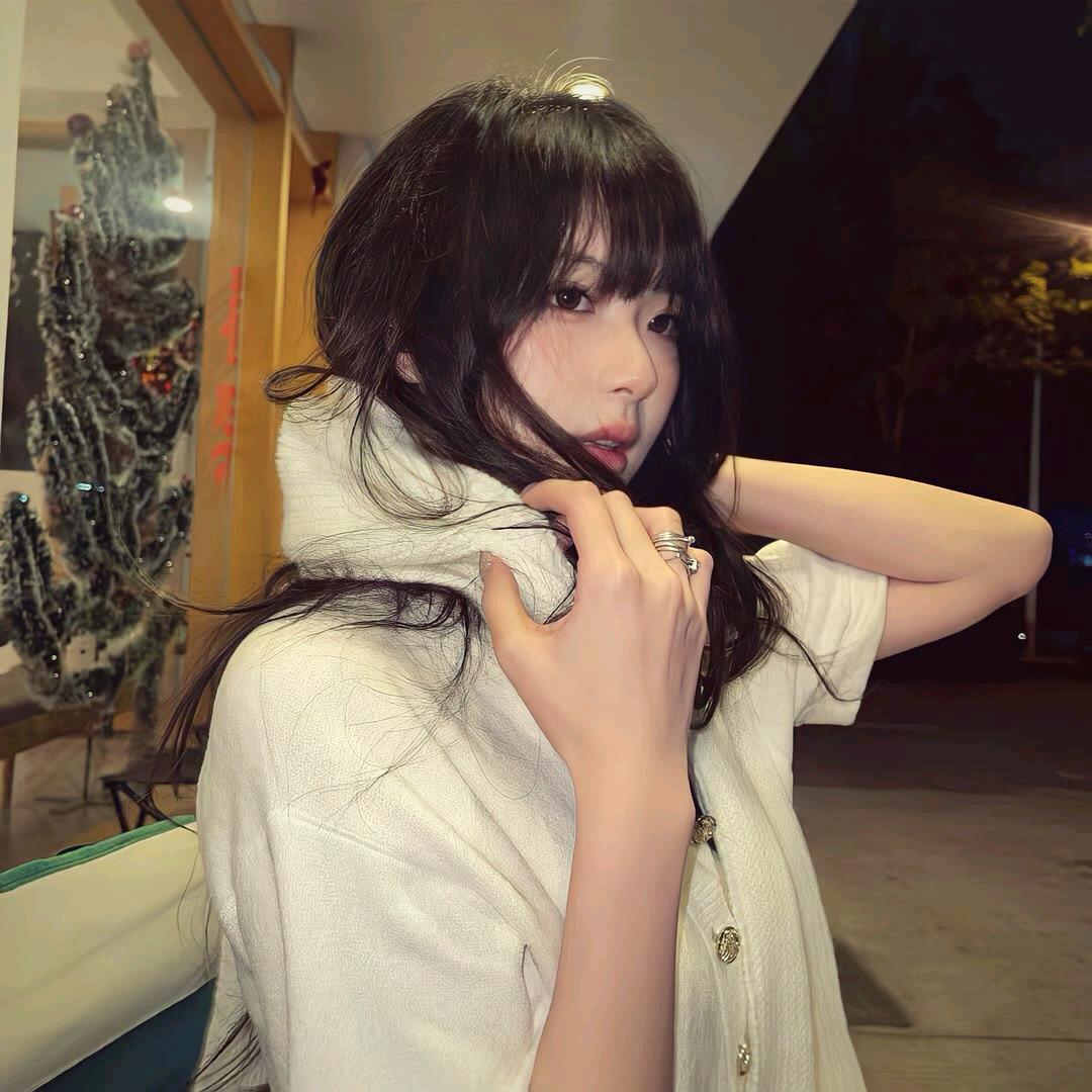 小陈 chen