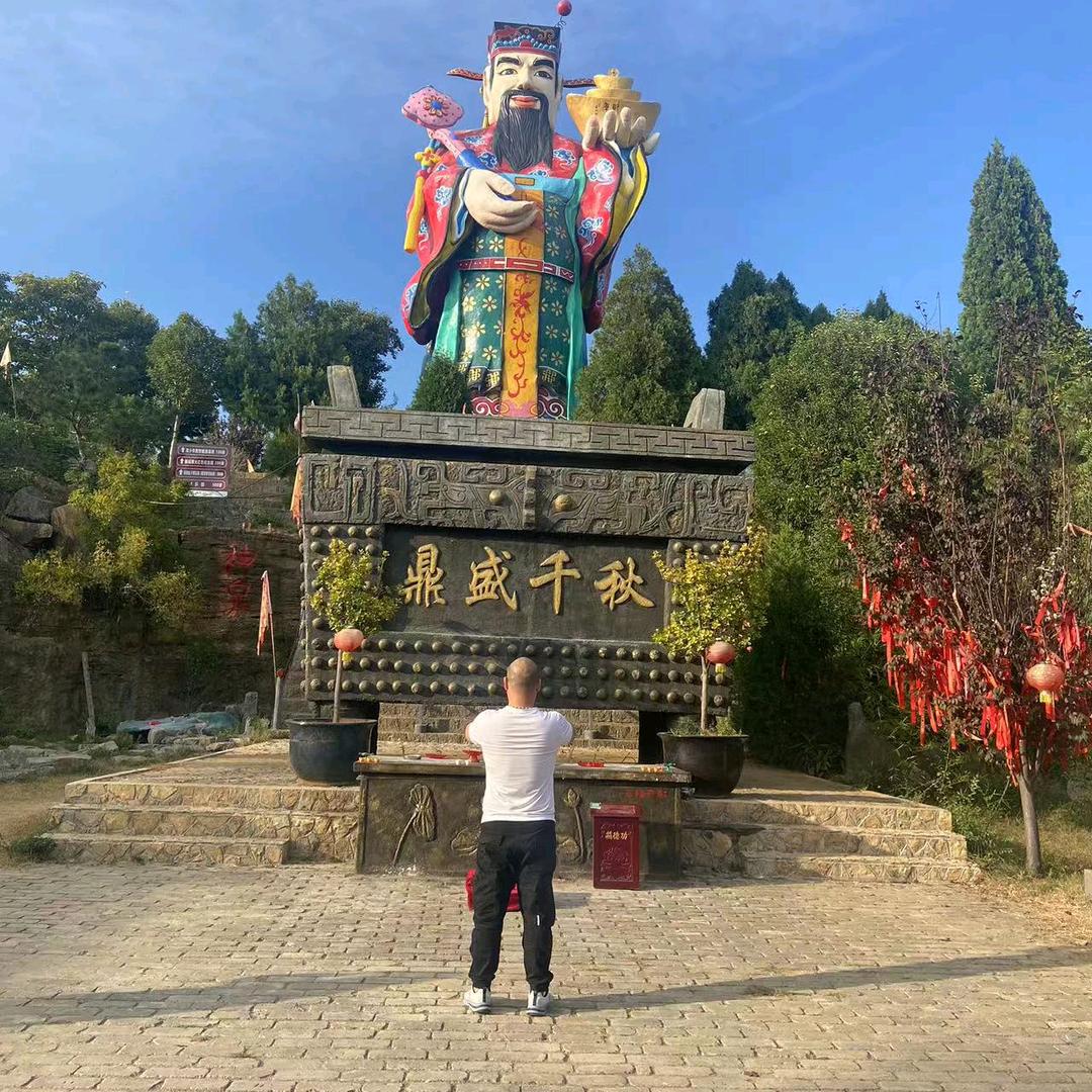 勿忘初心