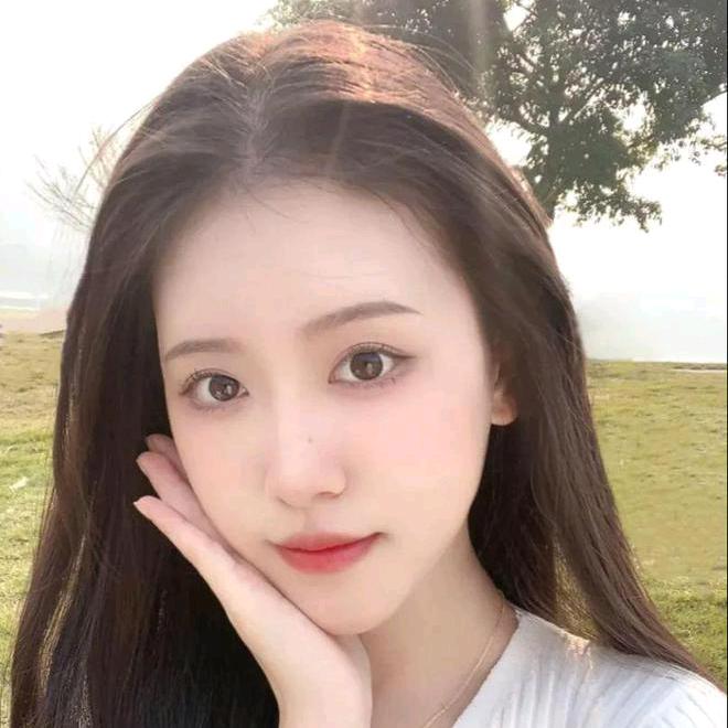 雅梵说农业