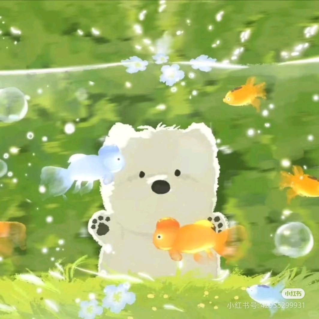 爆剧挖掘机阿乐