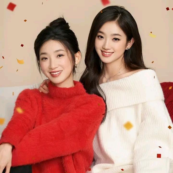 轻描@淡写的✔幸福