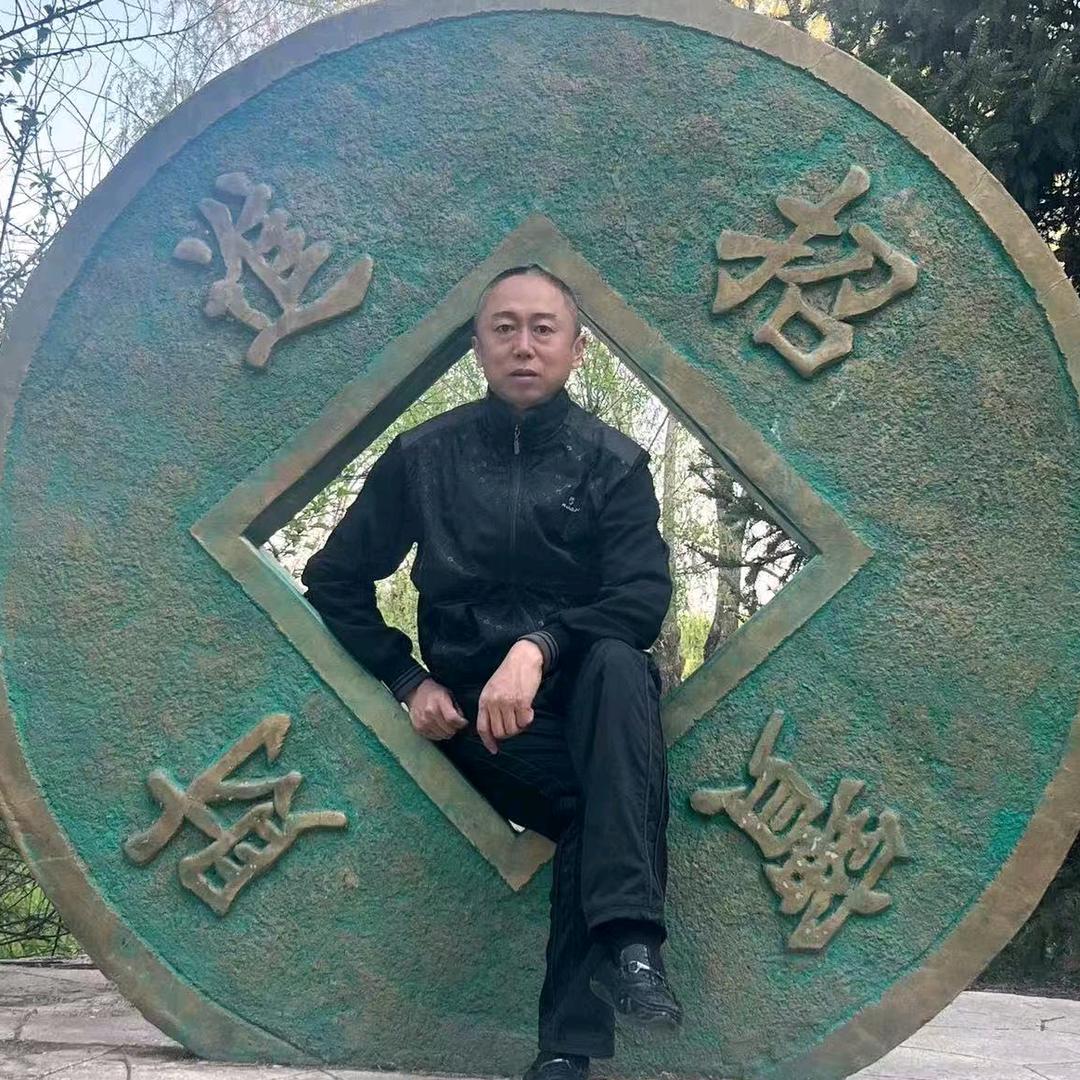 冬至