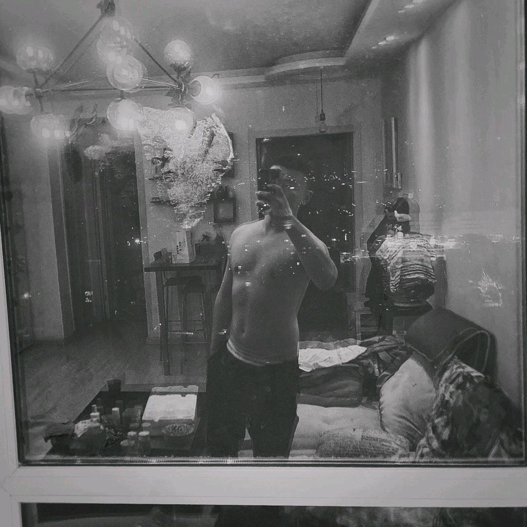 🐨 *..花知晓。