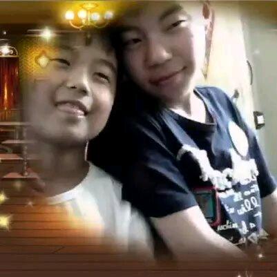 云翼鼓舞团《团队招人》