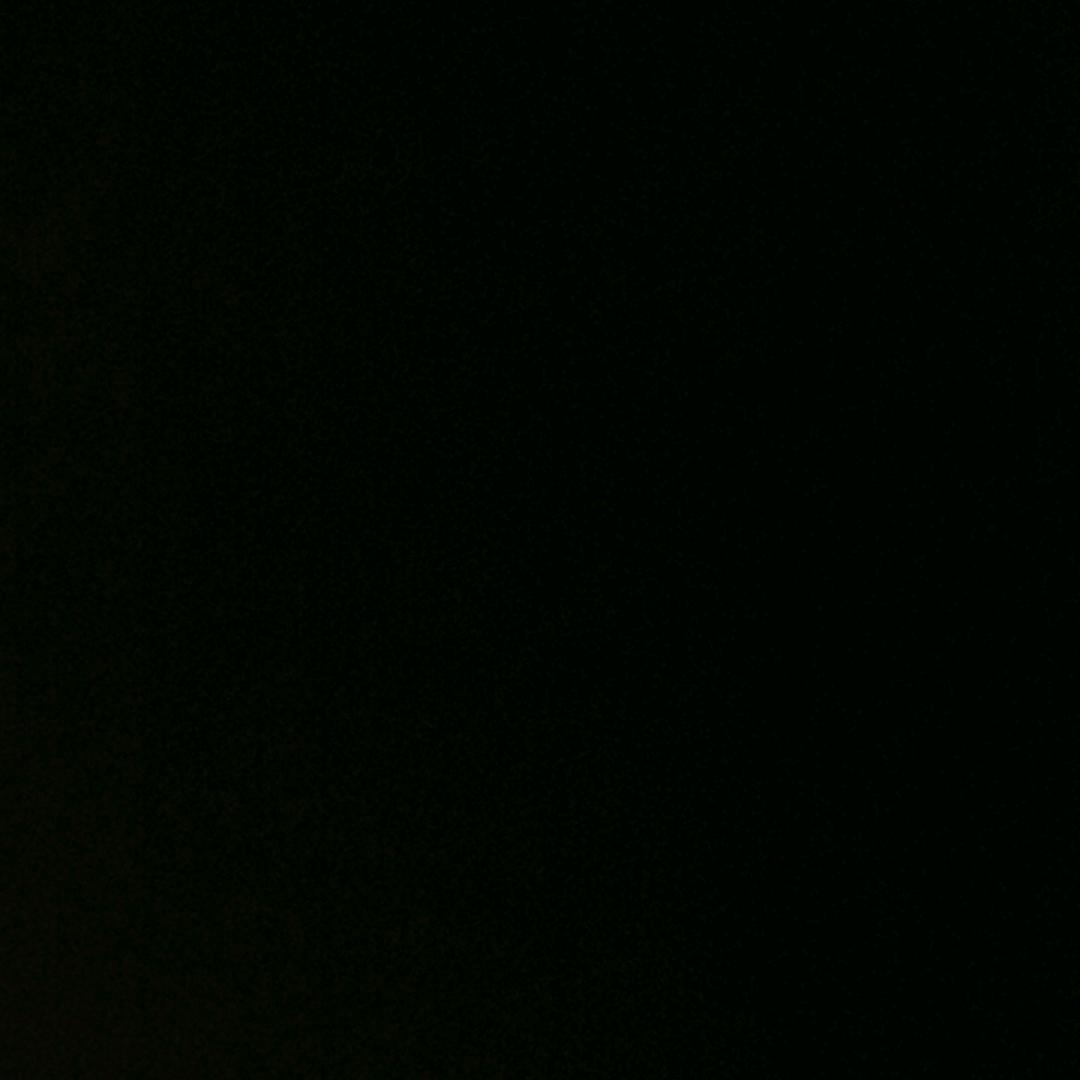 为你发声