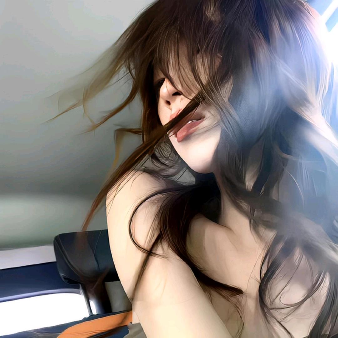 浅熙
