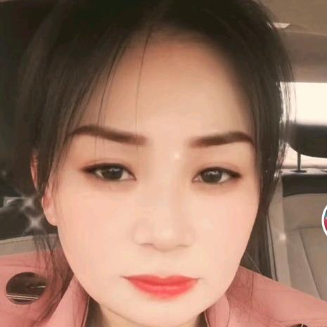 小爱莲（新海）