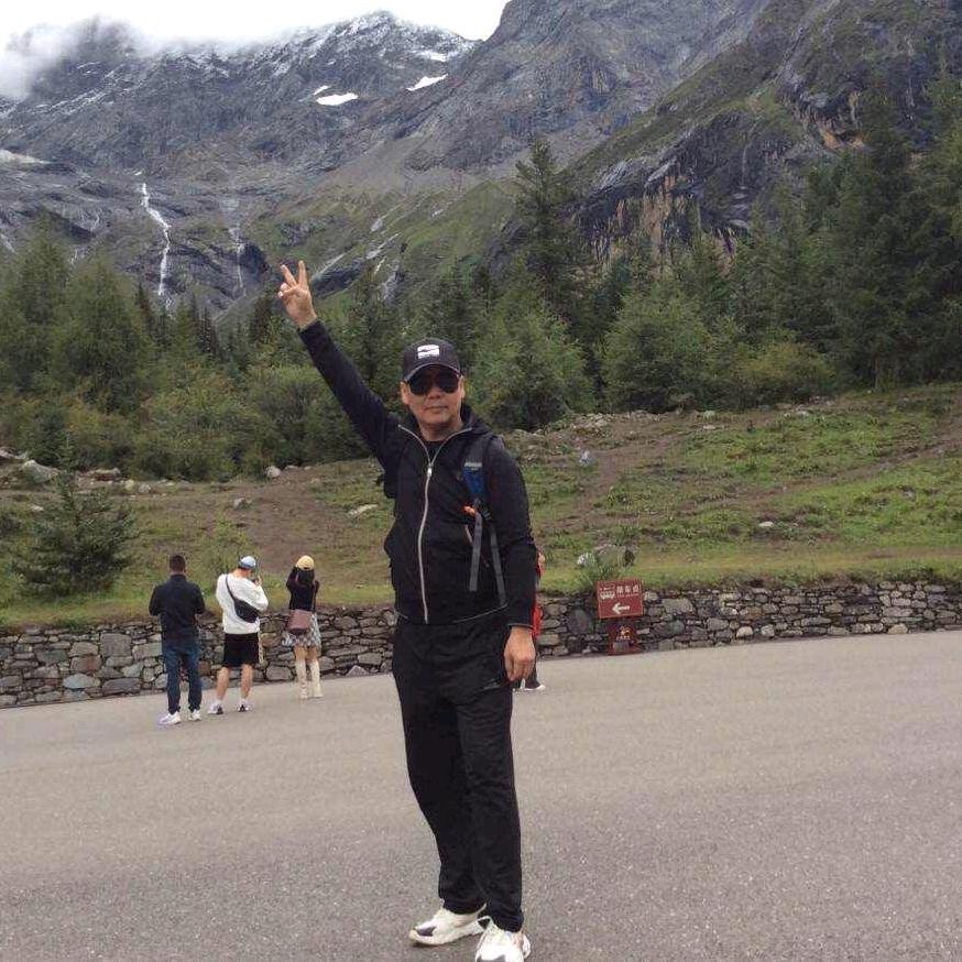 襄阳阳光吉他教学