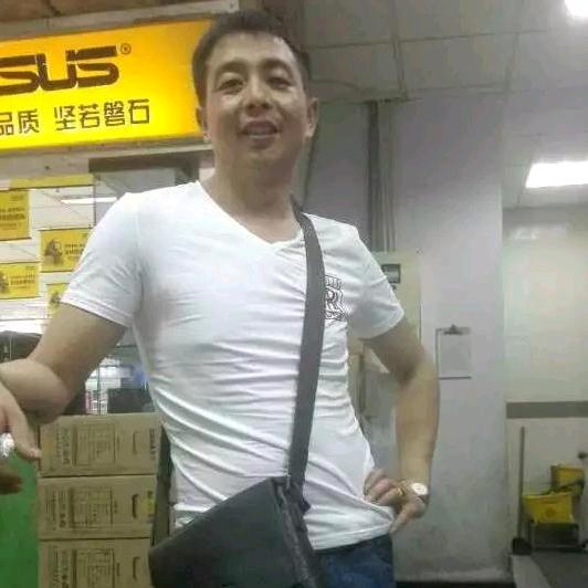 批发菜的河南人在嘉峪关助农🍒让我们一起