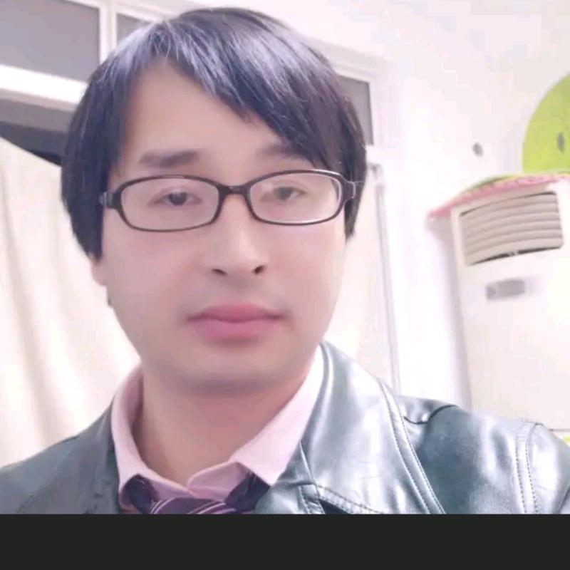 喜欢你的笑