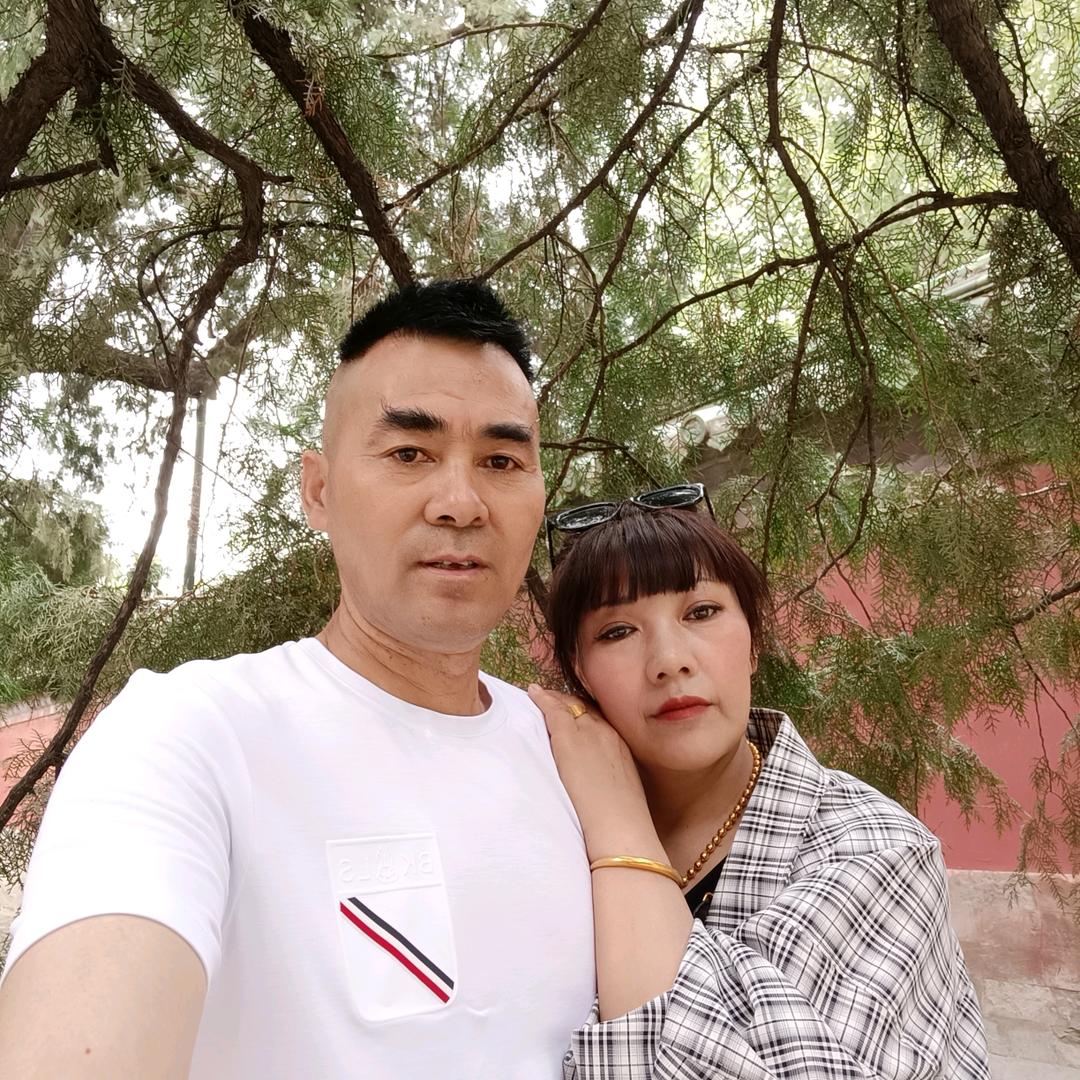 快乐二哥