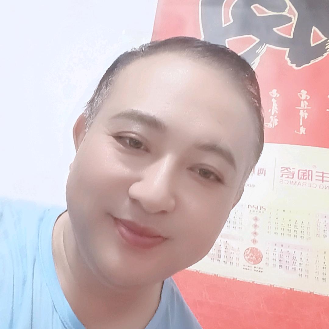 升哥穿搭