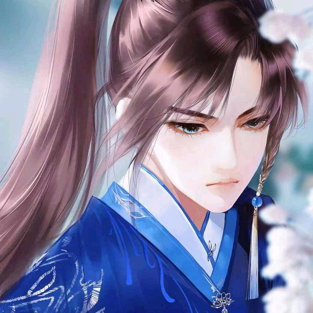 快乐人生～