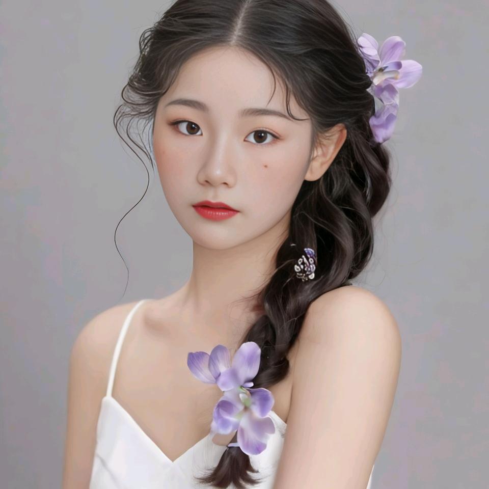 柠萌