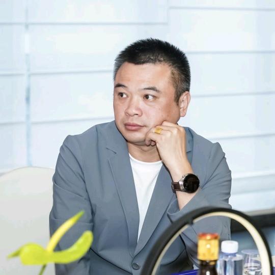 铜仁优冠门窗
