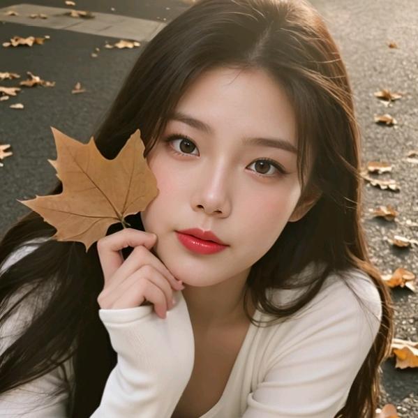 🥀এ᭄累了ꦿ谁💔疼ོ࿐ᩚ