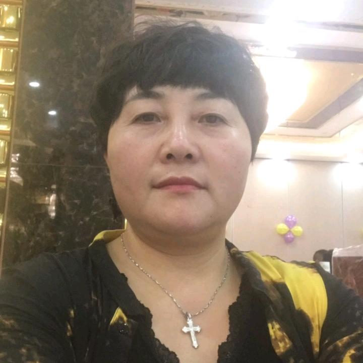 红牛姐6
