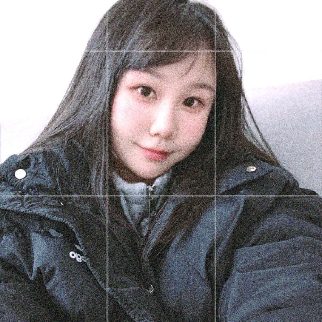 游游游