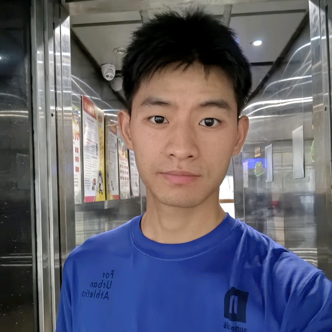 李湖舟