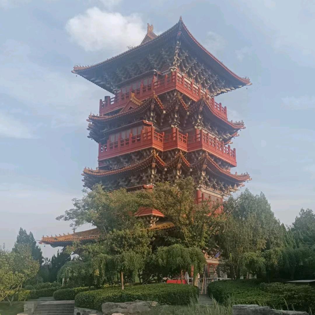 咱是不锈钢爷们