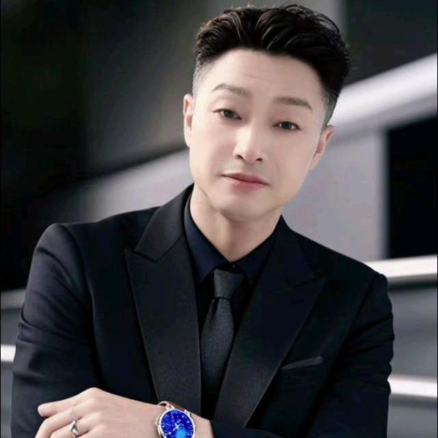哥抽的不是烟是寂寞