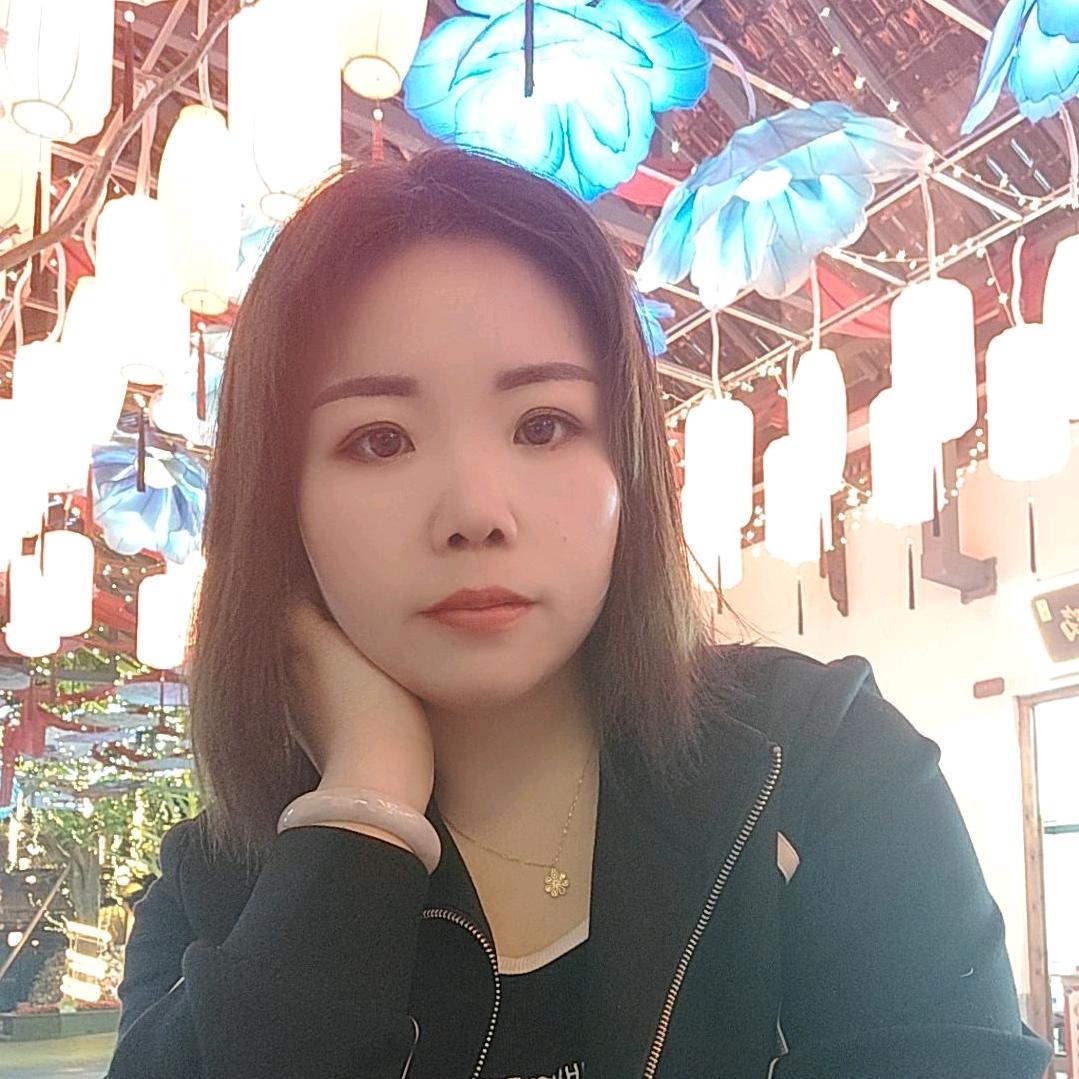 苦尽🐇甘🌷来࿐🌻
