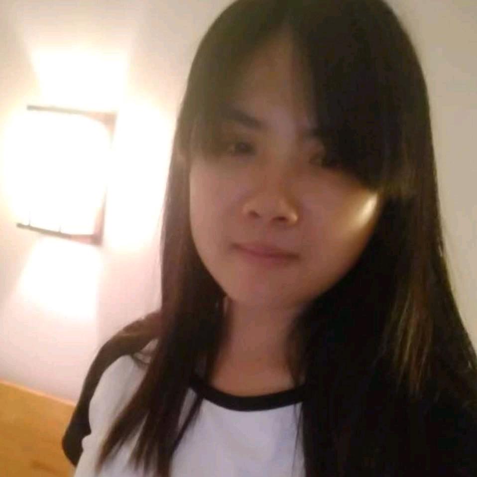 不配珍惜就不配拥有