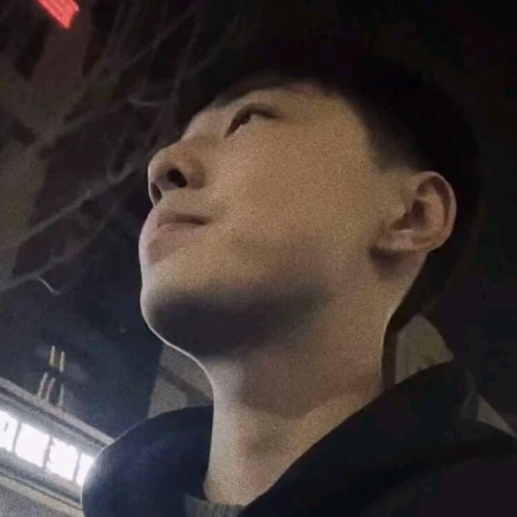 不赴