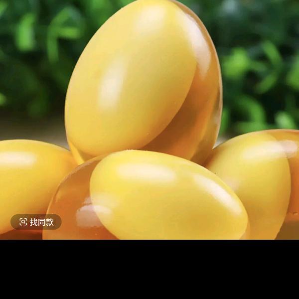 郭鲁张.变蛋批发