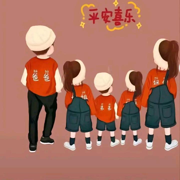 小刘外墙装饰仿石漆