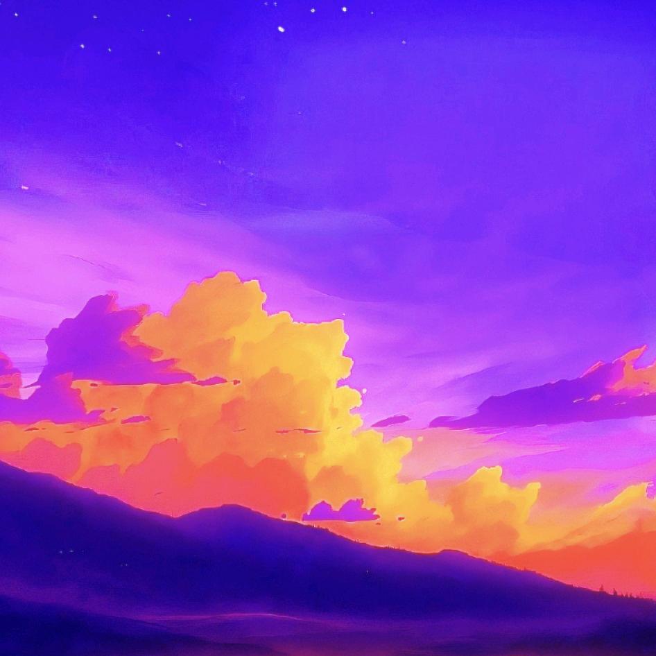 星冉🌞