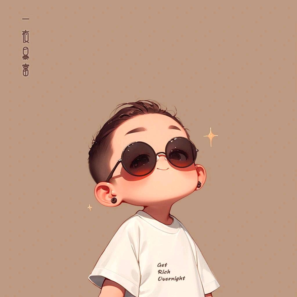彭@杨