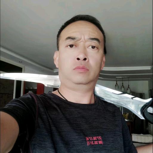 独角兽🦄