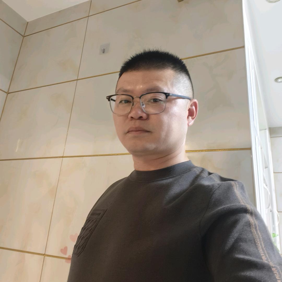 释然人生，万事随缘